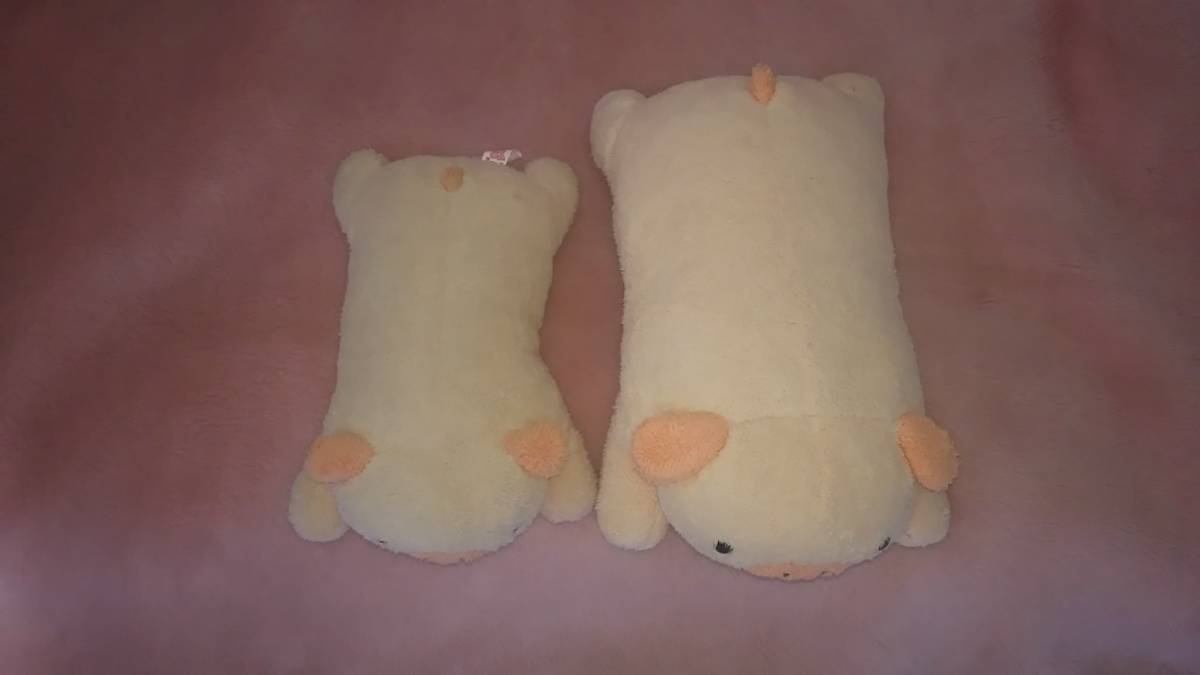 フリッカ 猫 ねこ ぬくまろシリーズ ねこ ネコ 【公式通販】