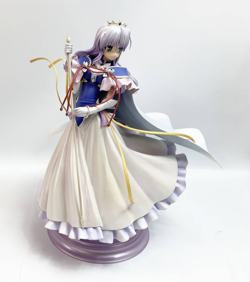 Lycee リセ フィーナ・ファム・アーシュライト SP サイン SP フィーナ