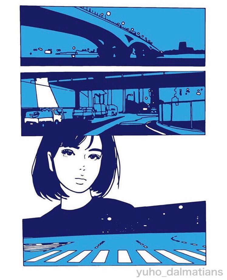 kyne激レア立体作品】KYNE Untitled SAI シルクスクリーン kyne激レア