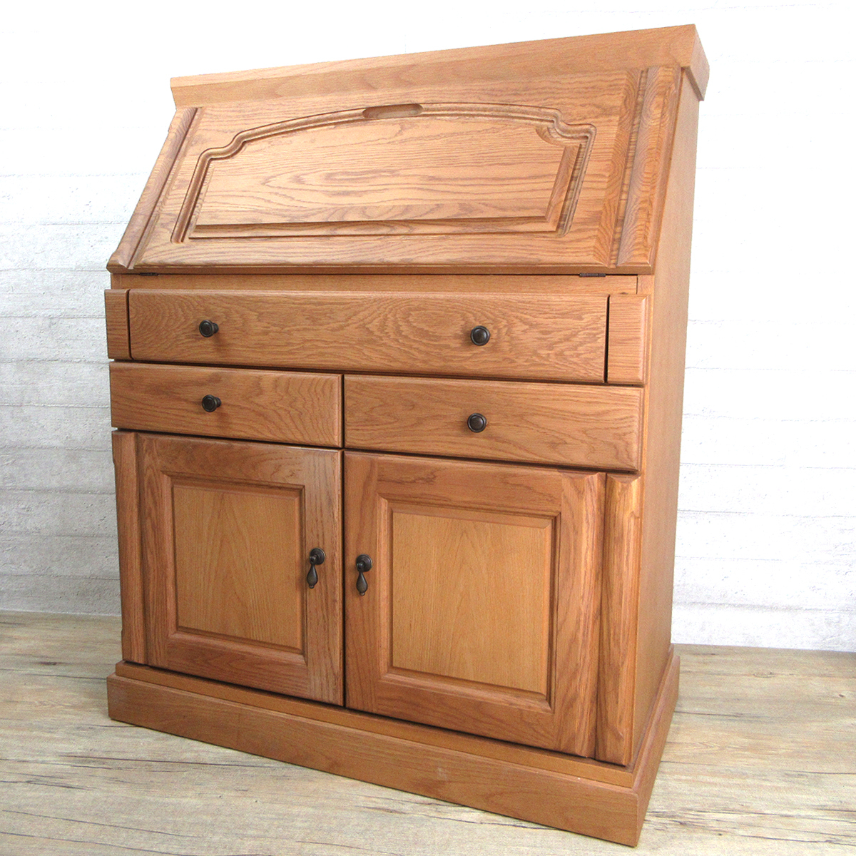 大雪木工 ライティングビューロー 【公式通販】