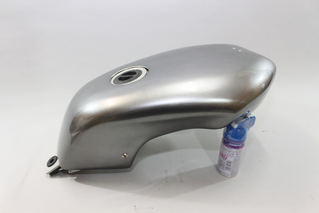 NSR50 アウトレット ガソリンタンク NSR50 ガソリンタンク nsr50タンク