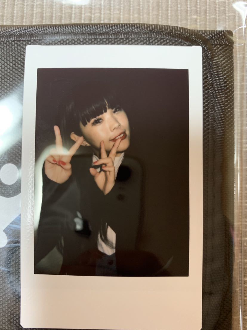 BiSH fes.限定チェキ アイナ・ジ・エンド スク水 格安，大人気