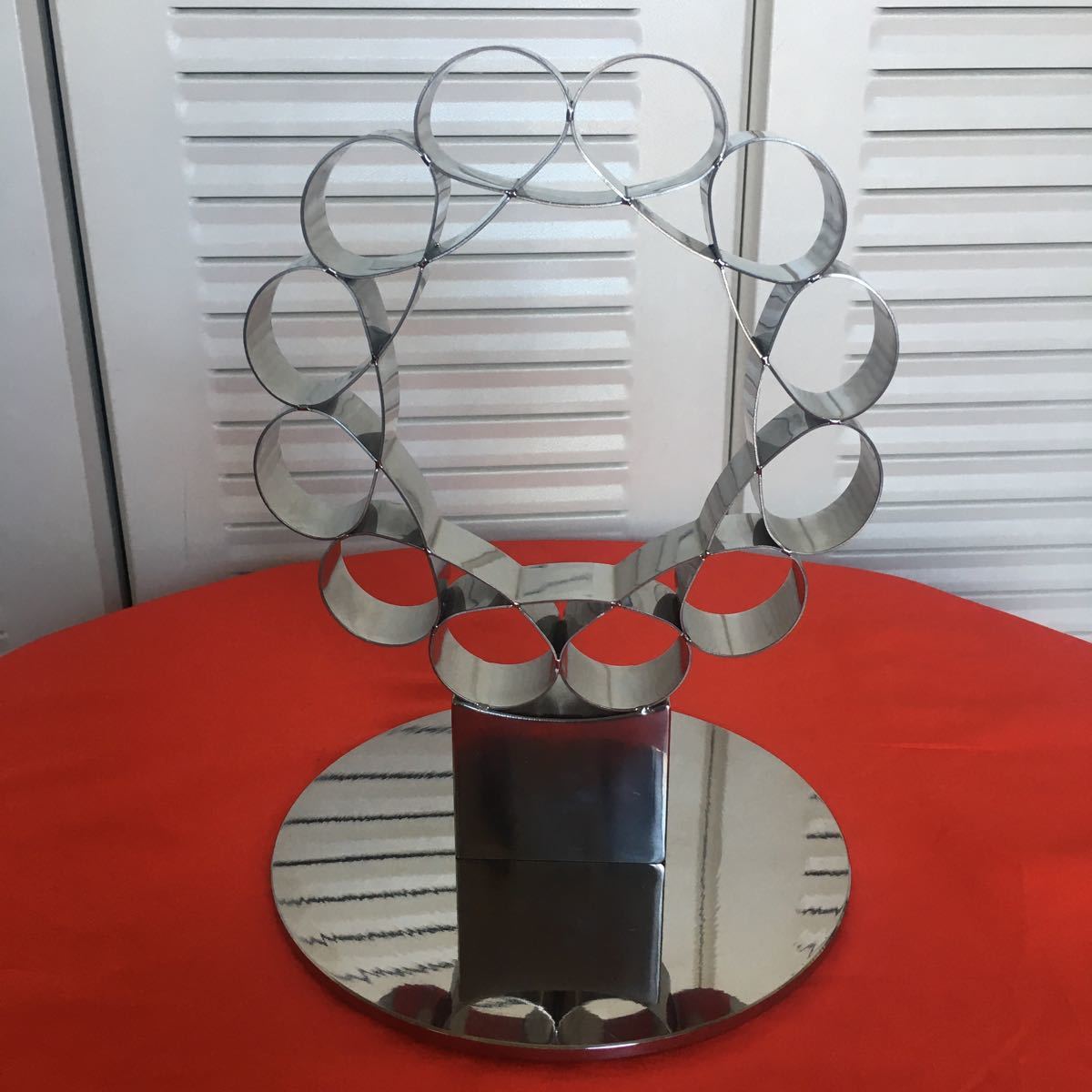 SIEPON EVHA（スィエポンエヴァ） 波動環境調整装置足立育朗