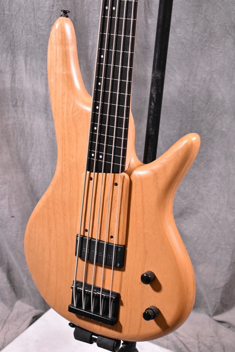 ibanez ew20koent1201 希少 エレアコ 【公式通販】