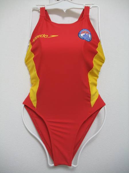 ライフセービング ライフセーバー 水着 日体大 水着 speedo ライフ