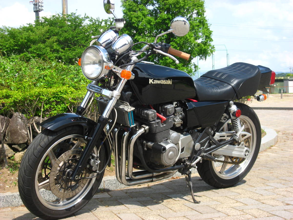 889デベソ 180パイ ゼファーχ外リム付き