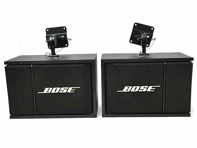 BOSE201-Ⅱ 214 3個セット BOSE201-Ⅱ 214 3個セット BOSE201-Ⅱ 214 3