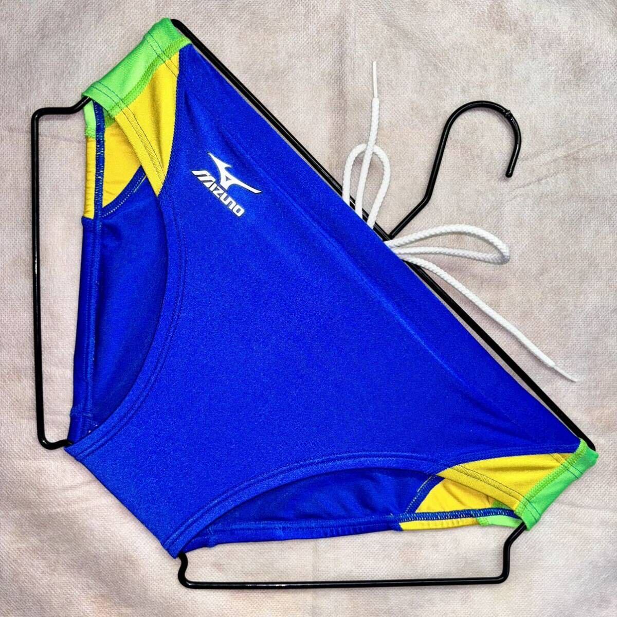 SPEEDO 競パン ネイビーM SPEEDO FastskinXT-W ショートブーン