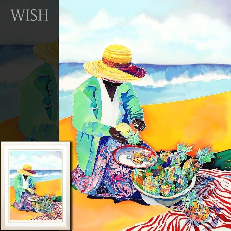 ジェニファー、コテージ オフ テュペロ コート(夏のコテージ)シルク