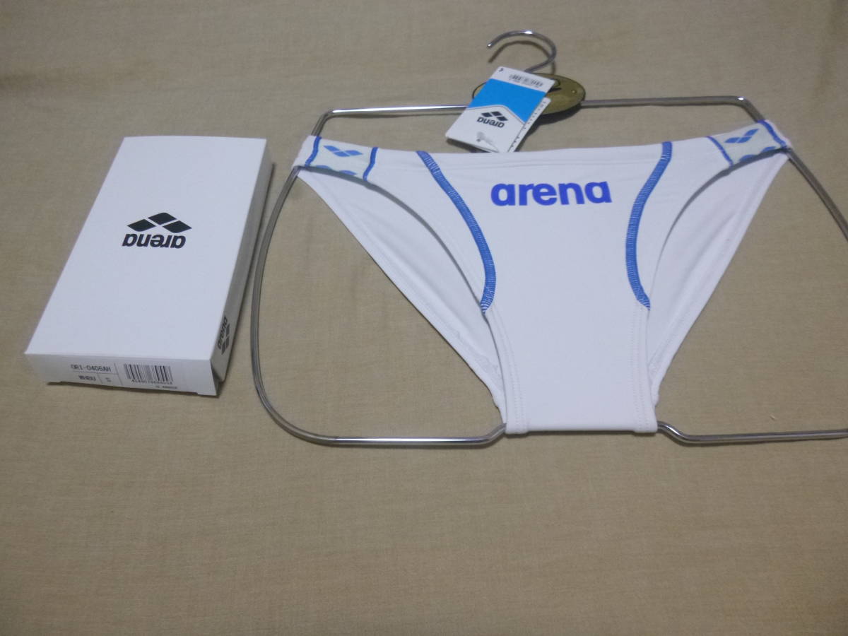 アリーナ 競パン 競パン arena Site on X: 