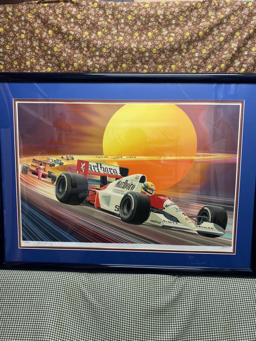 アイルトン・セナ リトグラフ 希少 711VnzPivdL._UF894,1000_QL80_.jpg