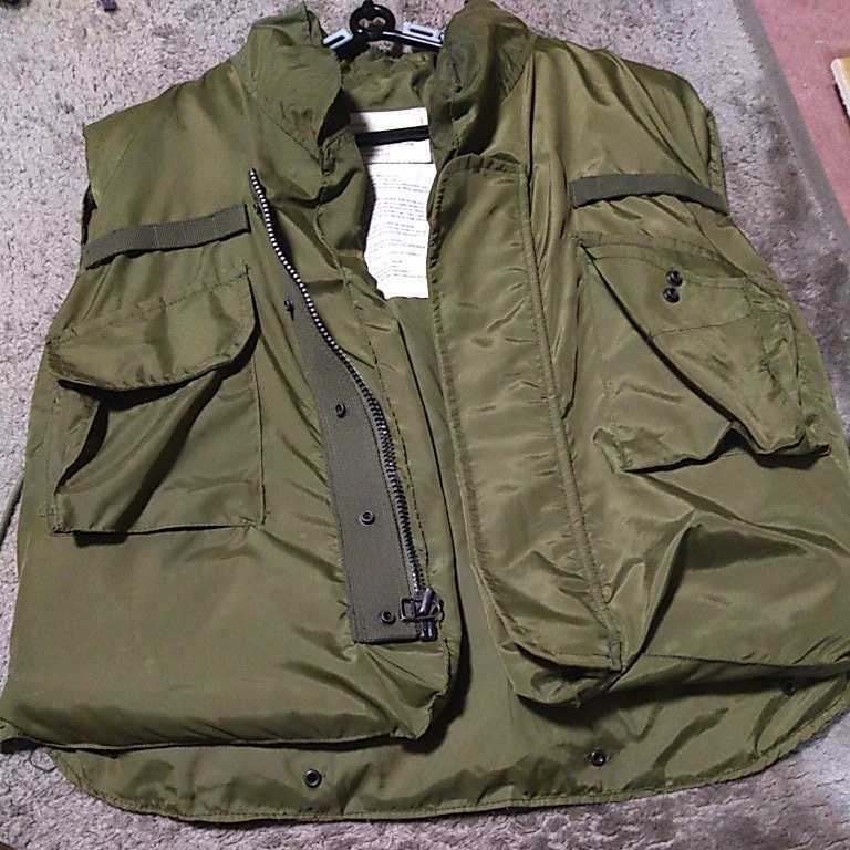 ベトナム戦争 北ベトナム ボディアーマー レプリカ 【公式通販】