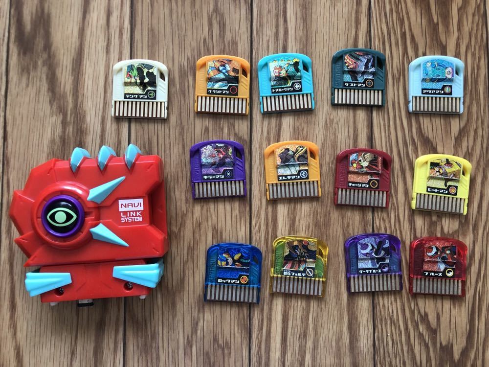 ロックマンエグゼ バトルチップ ハクシャク ロックマンエグゼ バトル