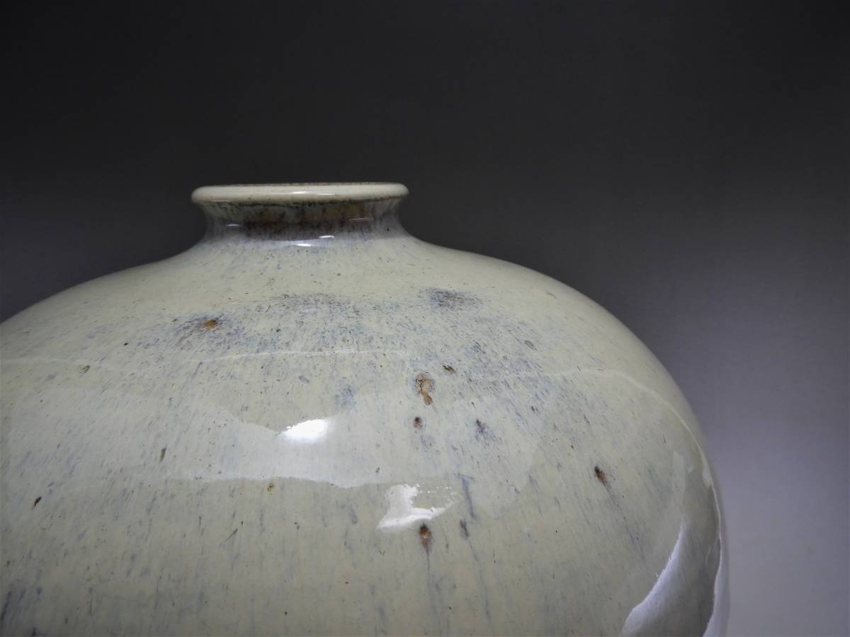 2025年最新】Yahoo!オークション -宗像亮一の中古品・新品・未使用品