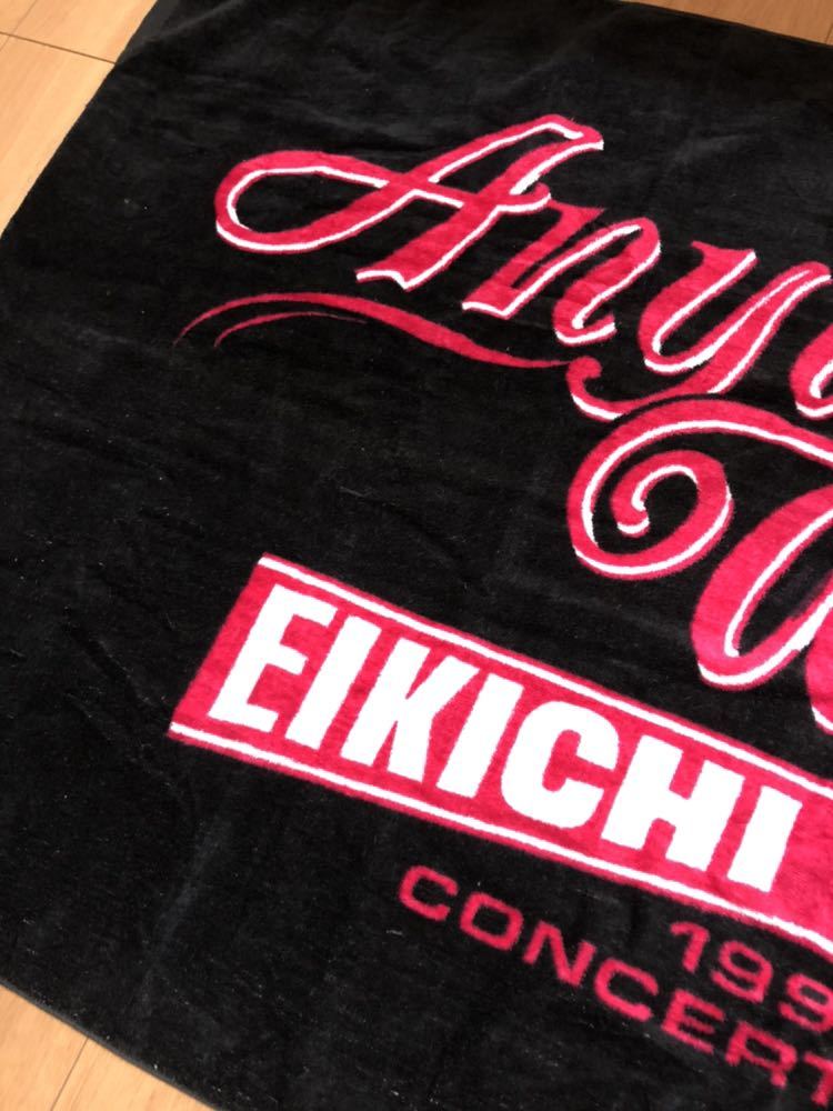 スペシャルビーチタオル一覧ページ｜DIAMOND MOON通信販売｜矢沢永吉