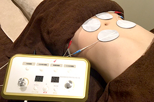 定価33万円 トリプルリズム Deep4 ウェーブ ディープ4 deep 4 ディープ