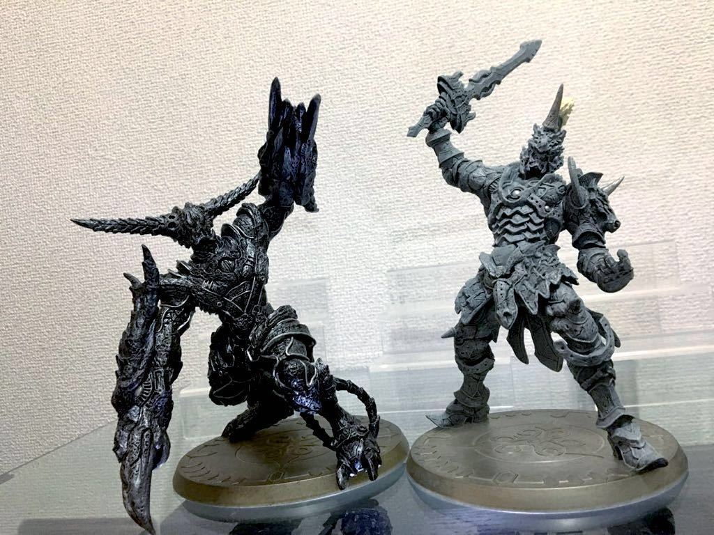 アートワークスモンスターズ ホースオルフェノク アートワークス