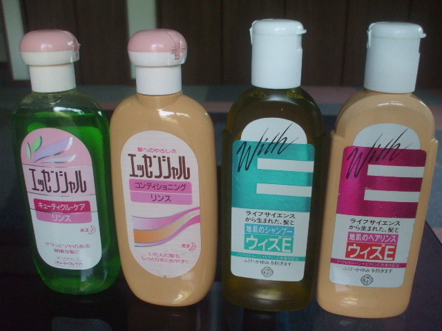 2026年最新】レトロシャンプーの人気アイテム - メルカリ 昭和レトロ