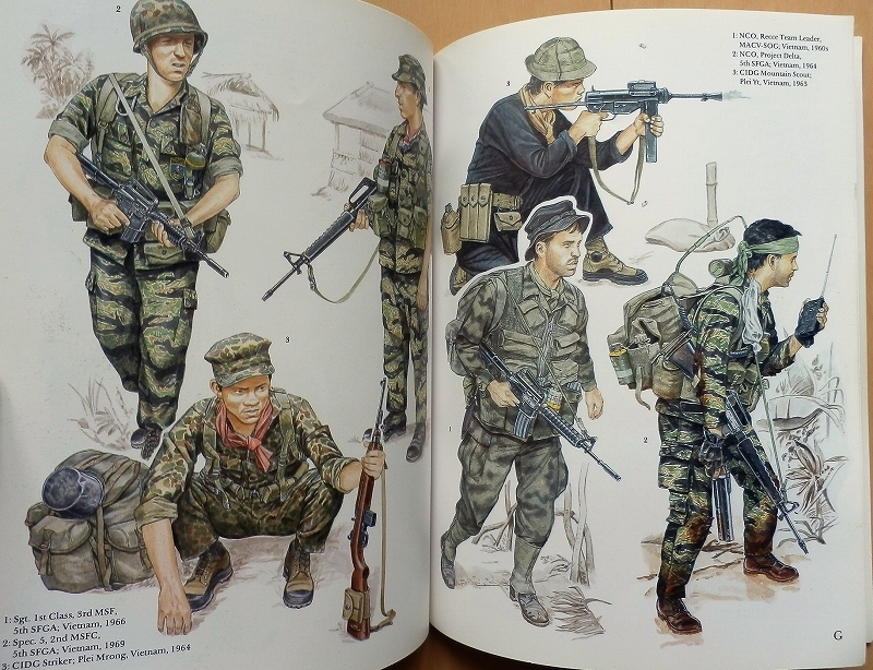 南ベトナム陸軍 特殊部隊 大尉ベレー(中古) 南ベトナム陸軍 特殊部隊