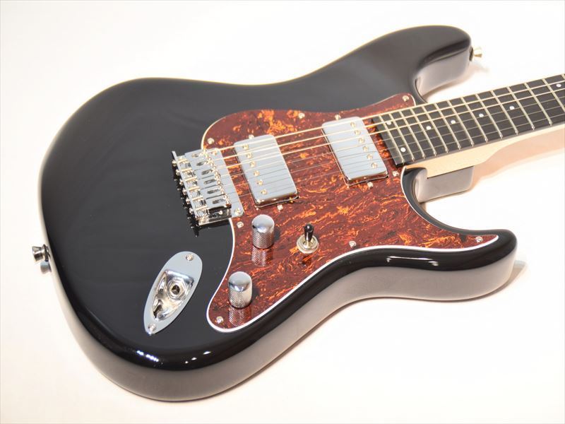 GLAY HISASHIさん風 バッカス bst24-hh