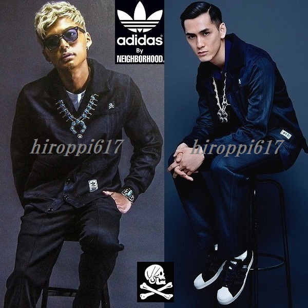 EXILE 割引 shokichi 愛用 EXILE shokichi 愛用