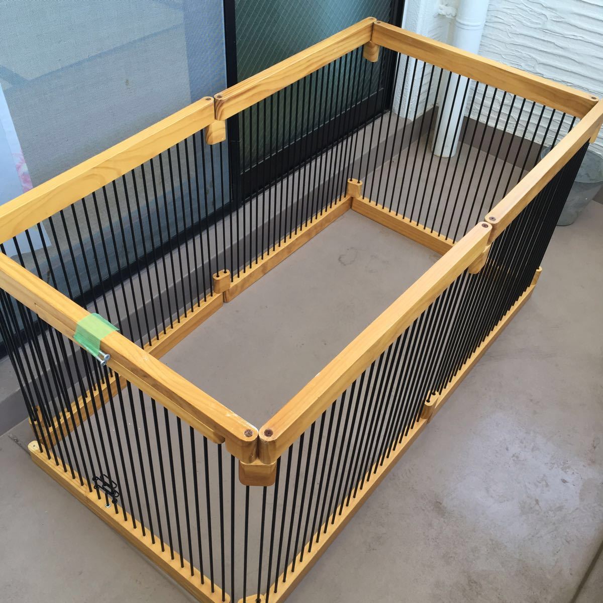 メディカル60フェレット 【公式通販】