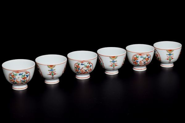 太田垣連月尼歌彫蓮摘捻提梁手作急須/神光院