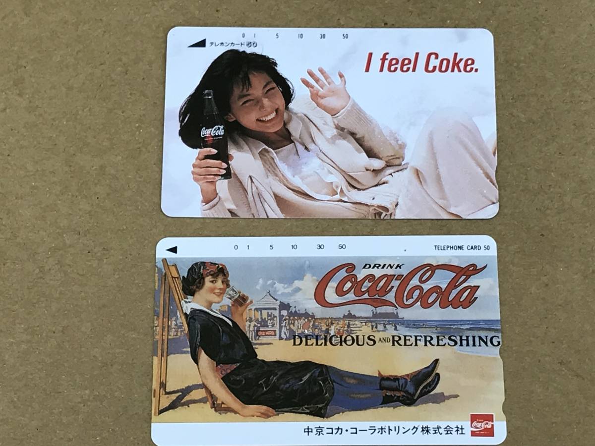 テレキャス型 ボディ Coca-Cola コカコーラ 【公式通販】