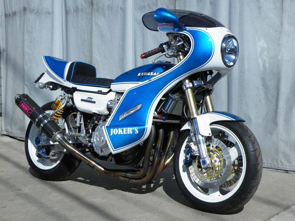 jokers デュアルカウル jokers デュアルカウル ジョーカーズ製