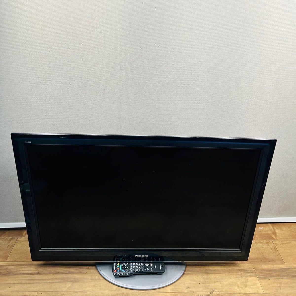 Panasonic TH-L37R2B 37インチ液晶テレビ Panasonic TH-L37R2B 37