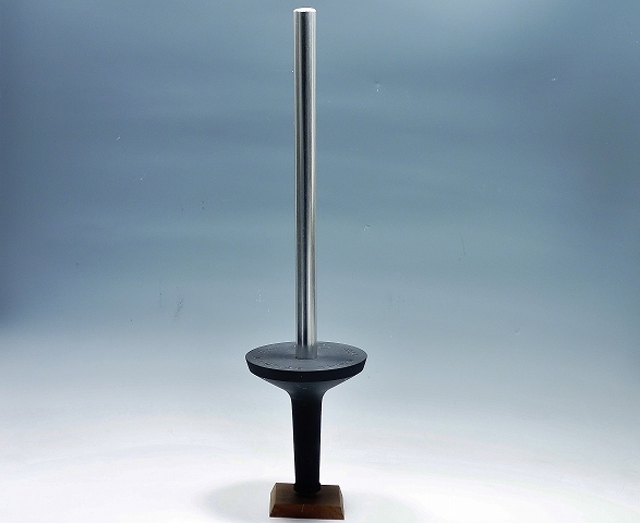 1964年 東京オリンピック 聖火トーチ 1964年 東京オリンピック 聖火