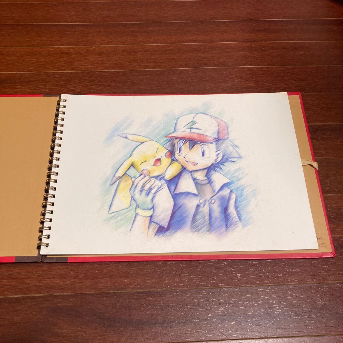 劇場版ポケモン 水の都の護神 ラティオスとラティアス カノンの