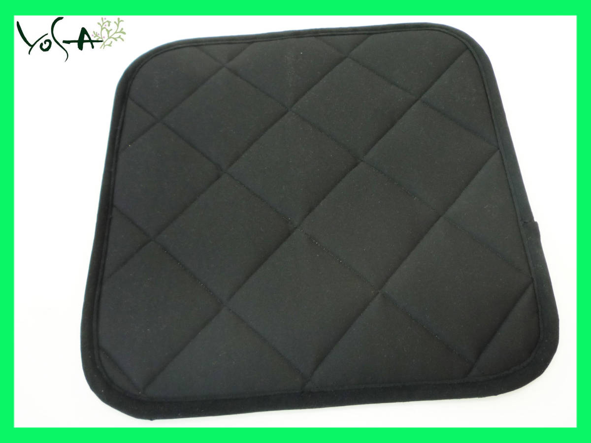 yosa ヨサ カーリスマットテラソフト 140×75 カーリスマット テラ