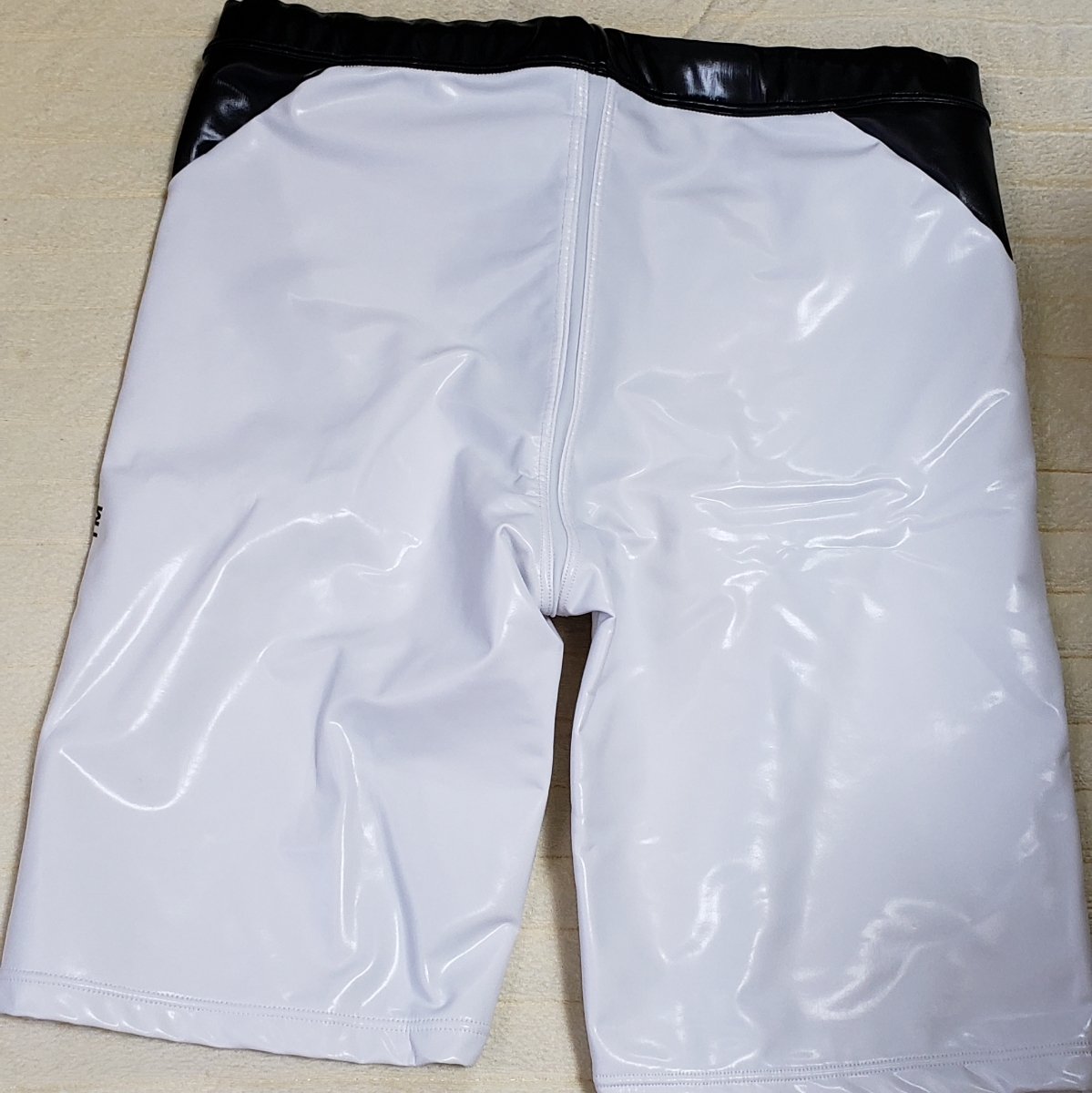 Mizuno Star Wars】ポロパン 【公式通販】