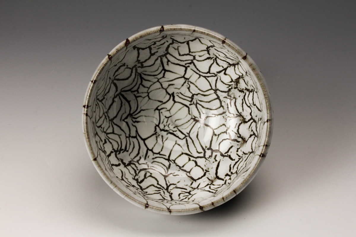 西郷隆文作急須(南洲窯) 西郷隆文作急須(南洲窯)