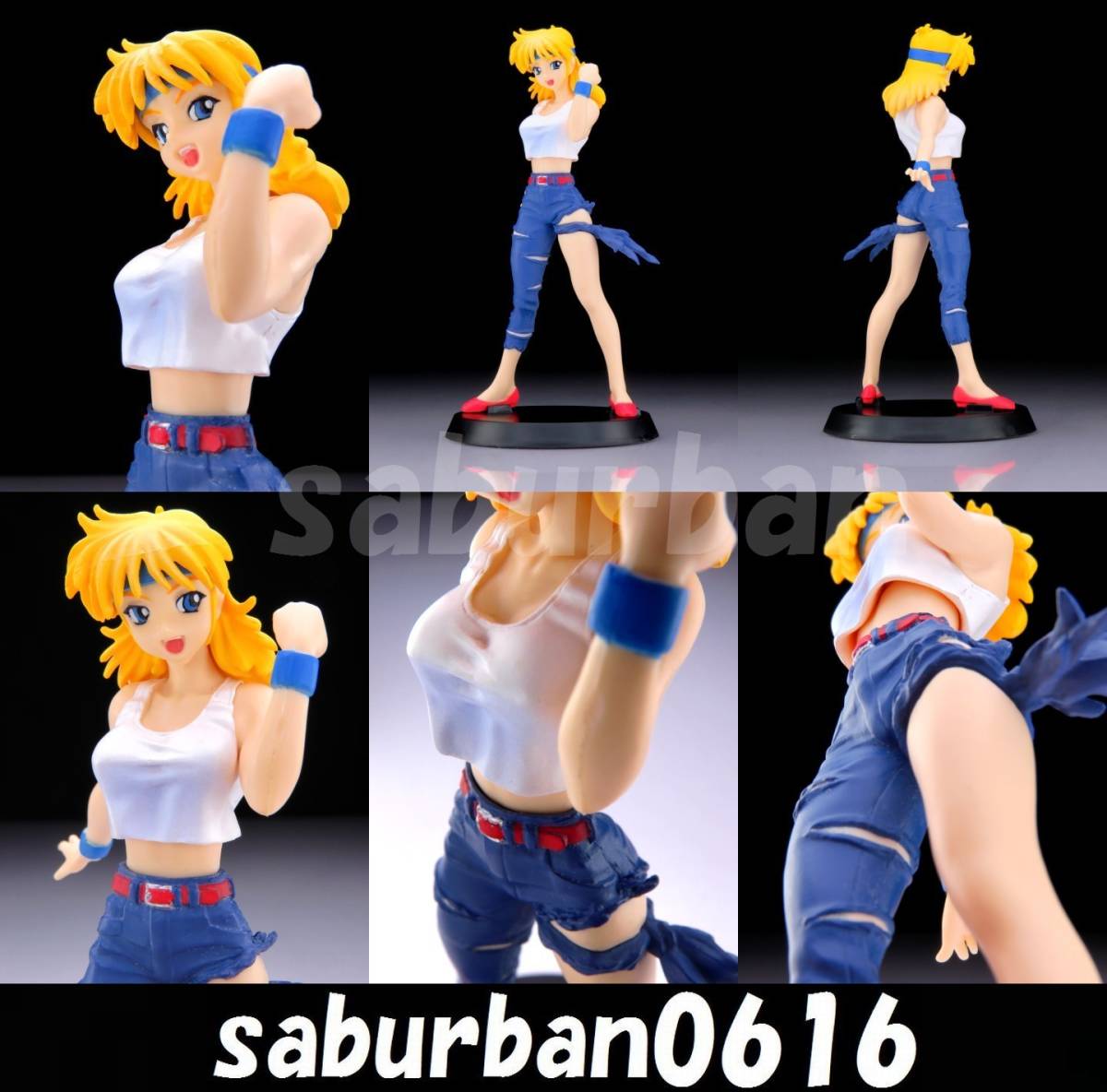 スーパーロボット大戦 ラミア・ラヴレス ラミア・ラヴレス MP og