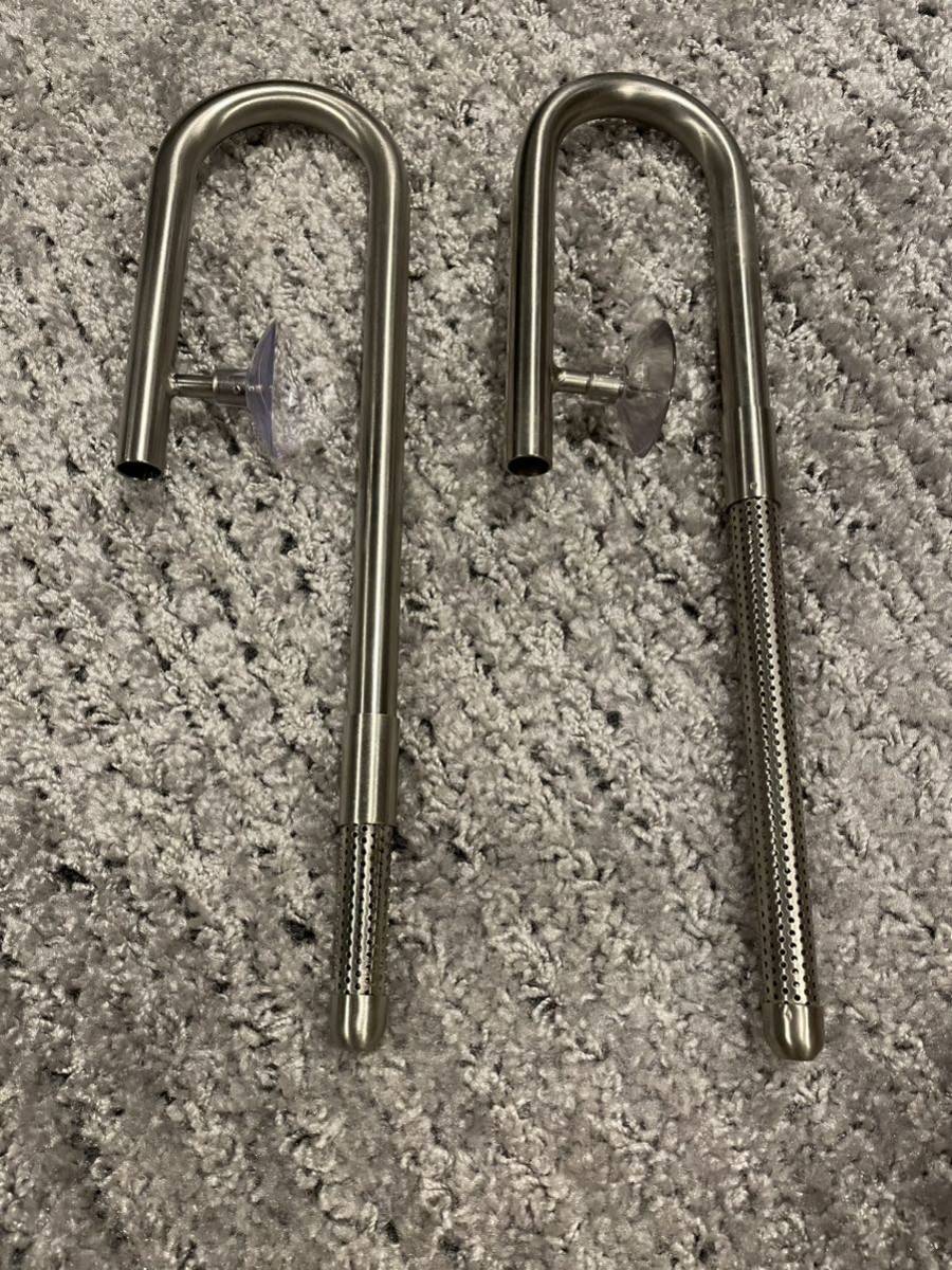 2025年最新】ada メタルジェットパイプの人気アイテム - メルカリ 廃盤