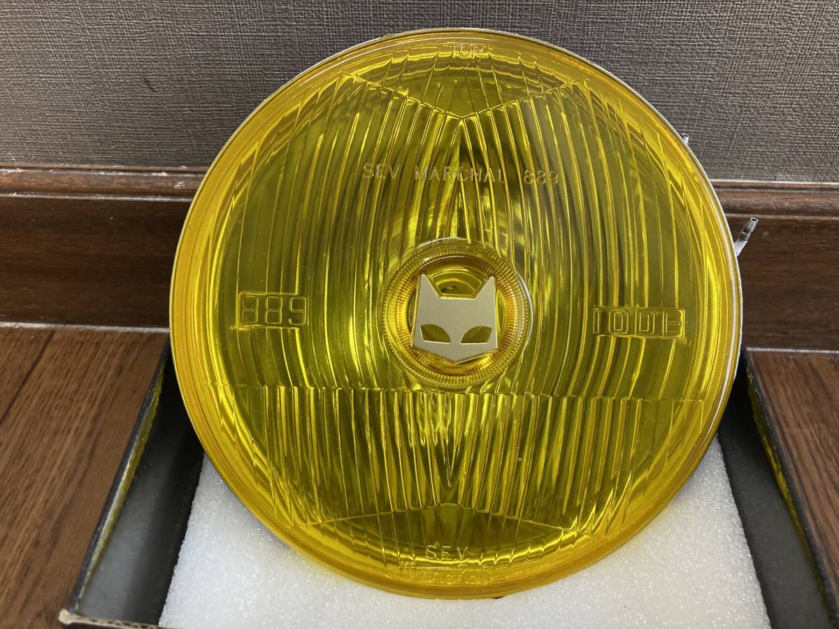 マーシャル キティカット 180パイ マーシャル720 キティカット ヘッド