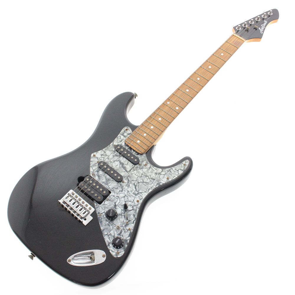 Aria Pro II TS-600 エレキギター 希少Aria Pro Ⅱ TS-600