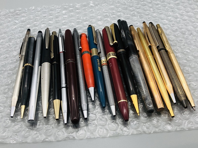 シャーペンまとめ売り シャーペンまとめ売り 文房具・事務用品