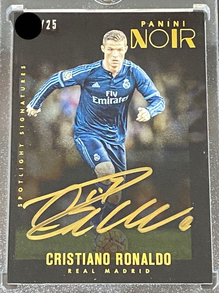 クリスティアーノ・ロナウド 2004 ルーキーカード Topps