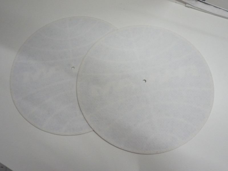 スリップマットパンナム航空砂原良徳中古