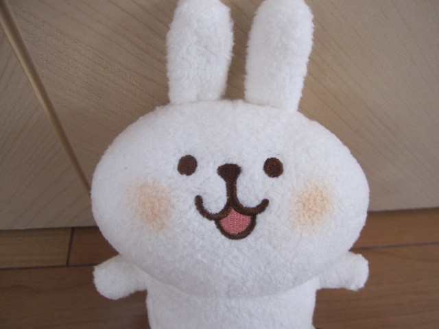 カナヘイ ぬいぐるみ LOFT ロフト 希少