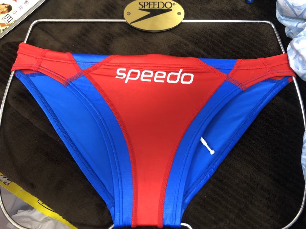 1320 送料無料 スピードSPEEDO 競パン 極小サイズSS 1320 送料無料