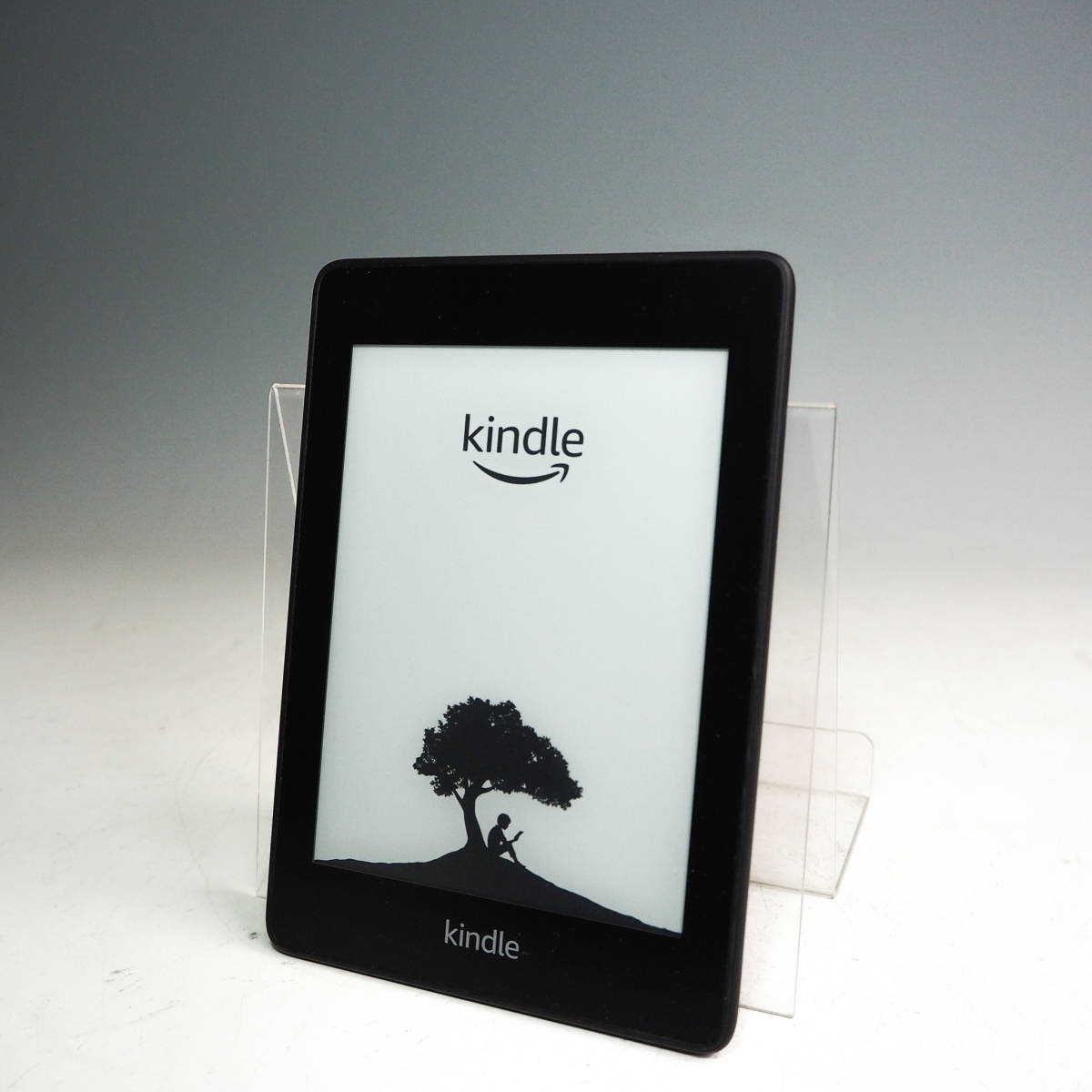 Kindle Paperwhite 32GB Wi-Fi 10世代 マンガモデル 【公式通販】