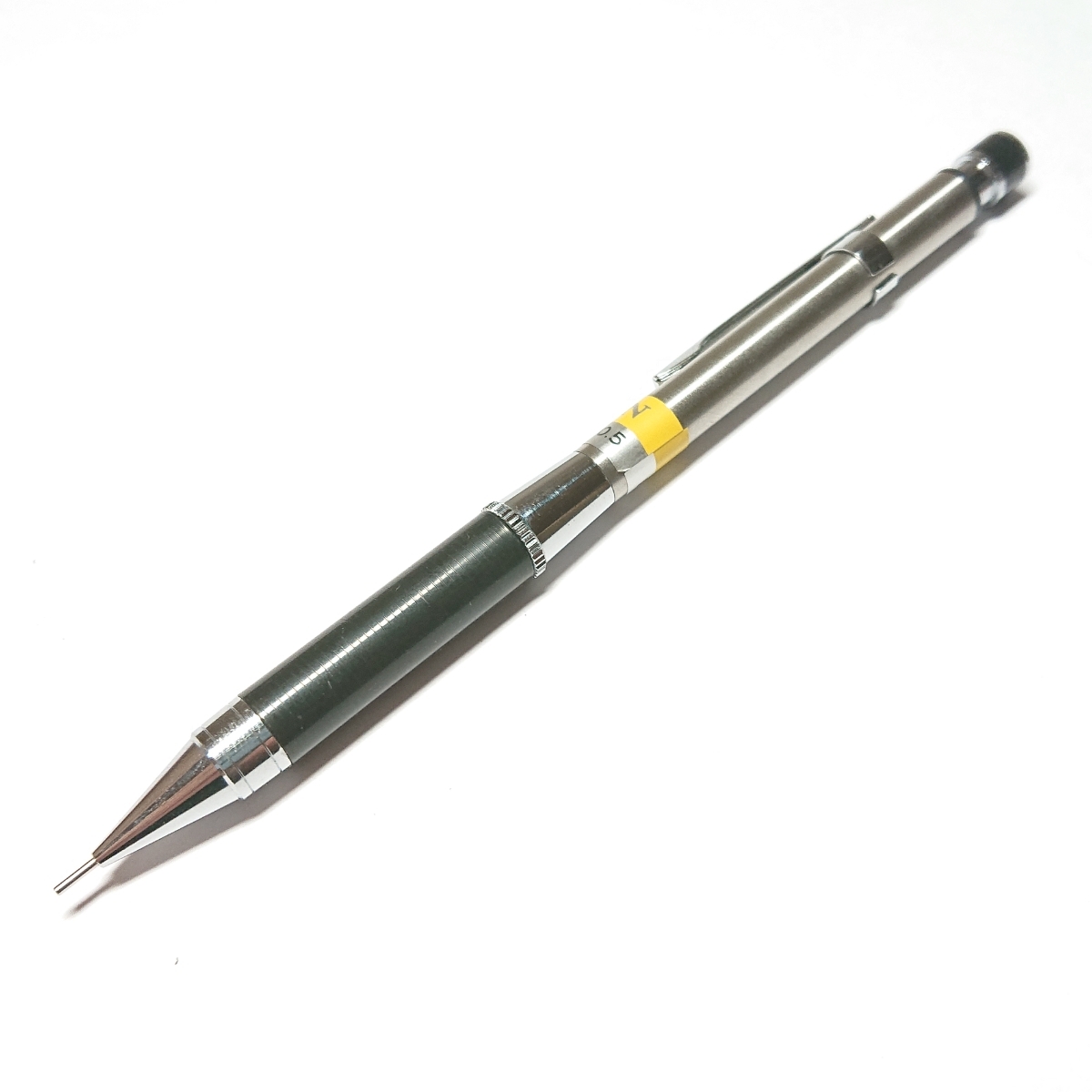 LION No.3450 製図 廃盤 希少シャーペン シャープペンシル ライオン