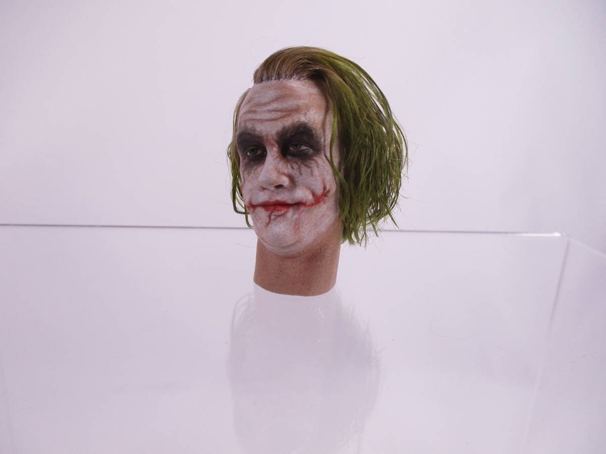 ホットトイズ ジョーカー DX01 、ホットトイズ素体セット ホットトイズ