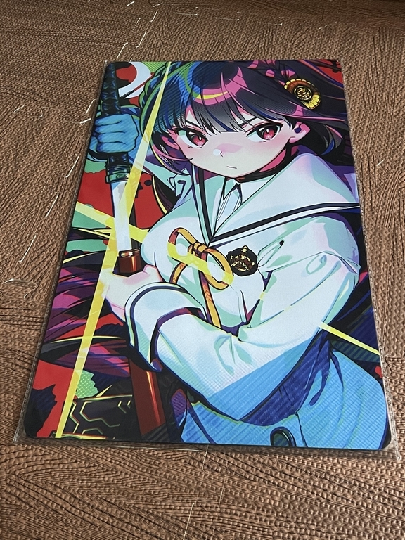 リセ ドーナドーナ プレイマット ドーナドーナ プレイマット ラバー