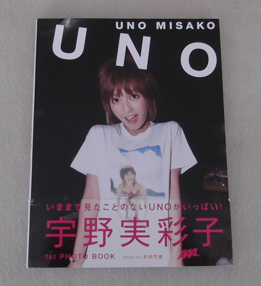 AAA サイン入りタペストリー 與 AAA サイン入りタペストリー 與