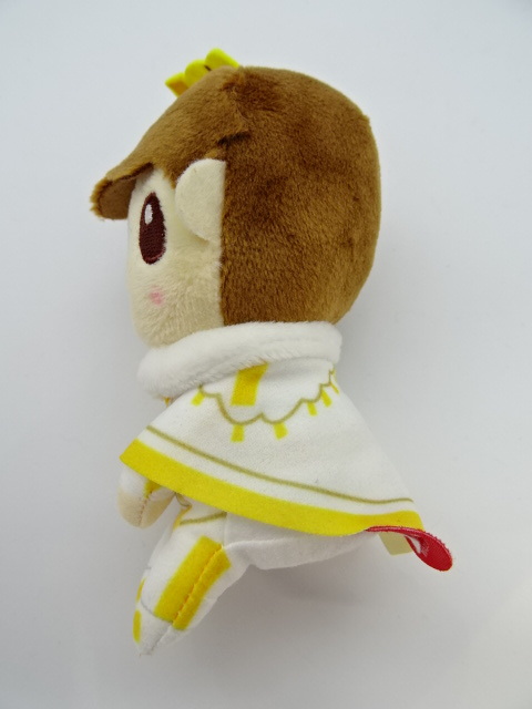 髙橋海人 ちょっこりさん King＆Prince 髙橋海人 SWEETGARDEN ちょっ